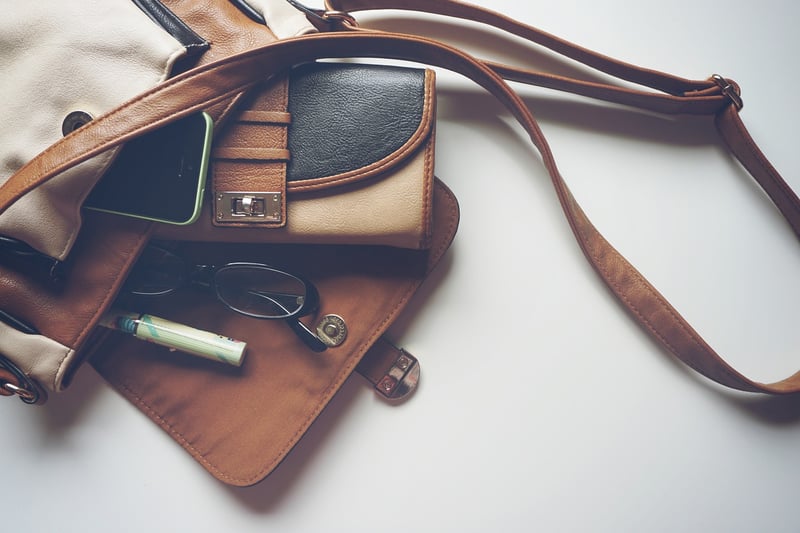 Bag