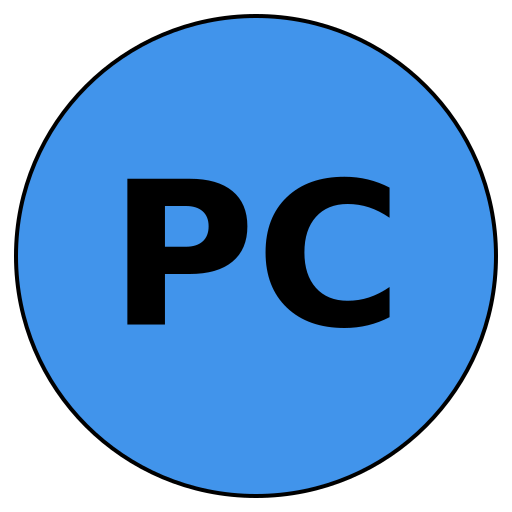 Premier Concepts